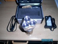 PICT0004.jpg