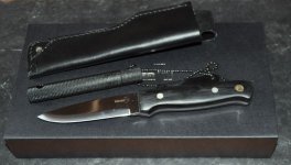 bushcraft1.jpg