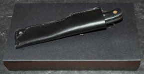 bushcraft2.jpg