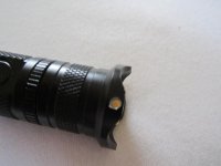 IMG_0126.jpg