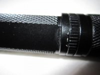IMG_0127.jpg