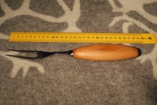 Gabel-mittel-1.jpg