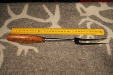 Gabel-groß-1.jpg