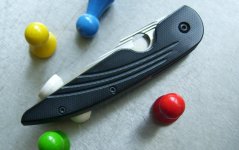 Spyderco Des Horn (7).JPG