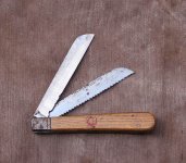 messer raten.jpg