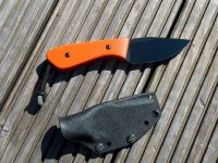 2012.09.07 - 14-33-40.jpg