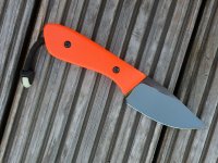 2012.09.07 - 14-34-26.jpg