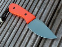 2012.09.07 - 14-34-44.jpg