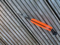 2012.09.07 - 14-35-14.jpg