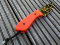 2012.09.07 - 14-35-36.jpg