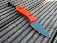 2012.09.07 - 14-36-30.jpg