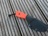 2012.09.07 - 14-36-56.jpg