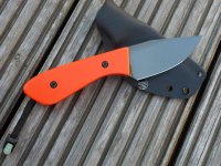 2012.09.07 - 14-37-30.jpg