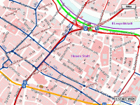 grashofgasse 4.2.gif