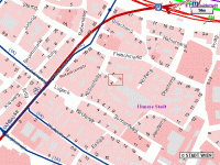 grashofgasse 4.gif