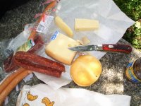 GrößenänderungCIMG0456.JPG