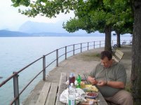 GrößenänderungCIMG0490.JPG