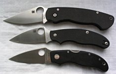 UK-Pen01.jpg