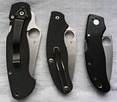 UK-Pen02.jpg