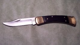 000_0959-mf.jpg
