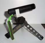 Tripod.jpg