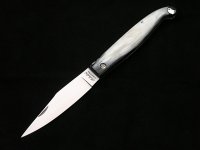 calabrese_001.jpg