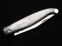 calabrese_002.jpg