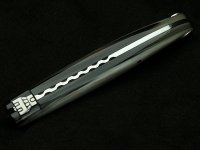 calabrese_003.jpg