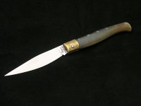pattada_001.jpg
