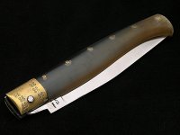 pattada_002.jpg