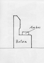 File0003.jpg