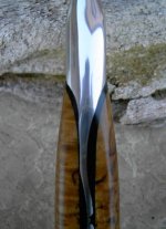 Detail1.jpg