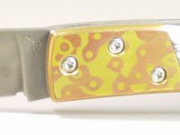 Mokume groß.JPG
