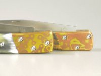 Mokume geschlossen.JPG