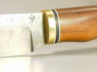 Apfel Detail.JPG
