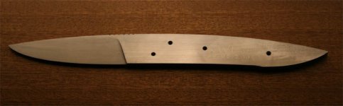 messer_3.jpg