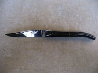 Laguiole SL 21s.jpg