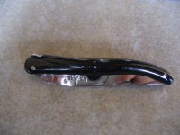 Laguiole SL 22s.jpg