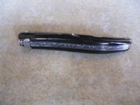 Laguiole SL 23s.jpg