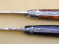 Laguiole 2 02s.jpg