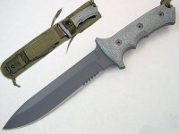 green beret.jpg