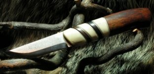 Messer 022.jpg