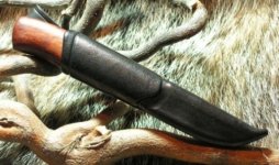 Messer 023.jpg