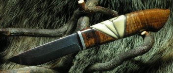 Messer 030.jpg