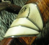 Messer 031.jpg