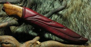 Messer 032.jpg