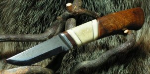Messer 007.jpg