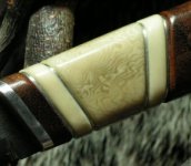 Messer 020.jpg