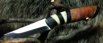 Messer 003.jpg
