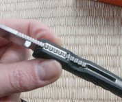 nra124004.jpg